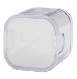 citadel-blue-dice-cube-12mm-d6-nazwa-citadel-blue-dice-cube-12mm-d6