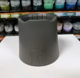 citadel-water-pot