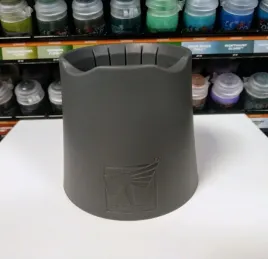 citadel-water-pot