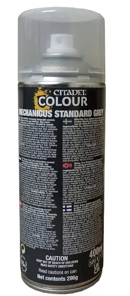 citadel-mechanicus-standard-grey-spray