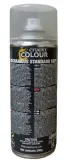 citadel-mechanicus-standard-grey-spray