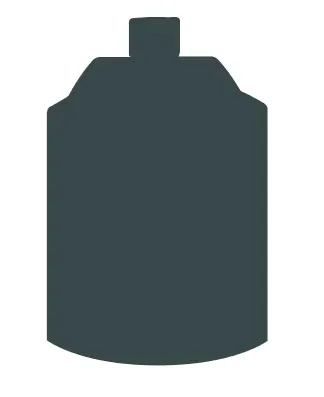 citadel-mechanicus-standard-grey-spray-stan-nowy