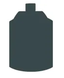 citadel-mechanicus-standard-grey-spray-stan-nowy