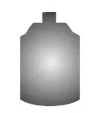citadel-colour-leadbelcher-spray-stan-nowy