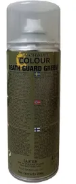 citadel-colour-death-guard-green-spray