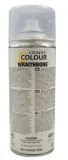 citadel-colour-wraithbone-spray