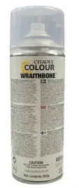citadel-colour-wraithbone-spray