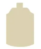 citadel-colour-wraithbone-spray-stan-nowy