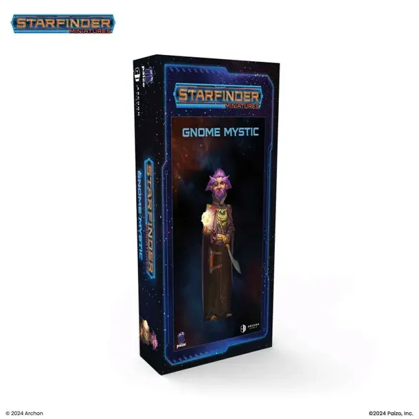 starfinder-miniatures-gnome-mistic-stan-nowy