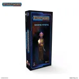 starfinder-miniatures-gnome-mistic-stan-nowy