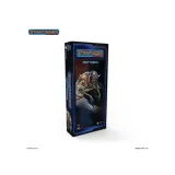 starfinder-miniatures-driftdead-stan-nowy