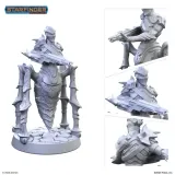 starfinder-miniatures-formian-warrior-nazwa-starfinder-miniatures-formian-warrior
