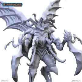 starfinder-miniatures-swarm-thresher-lord