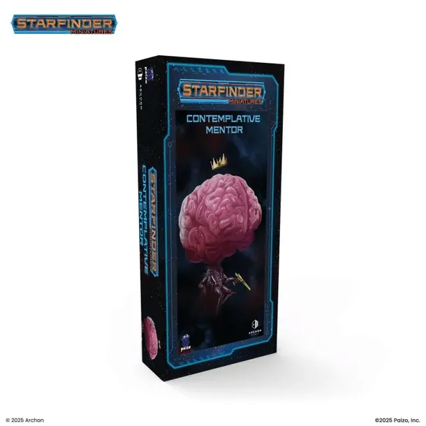 starfinder-miniatures-contemplative-mentor-nazwa-starfinder-miniatures-contemplative-mentor