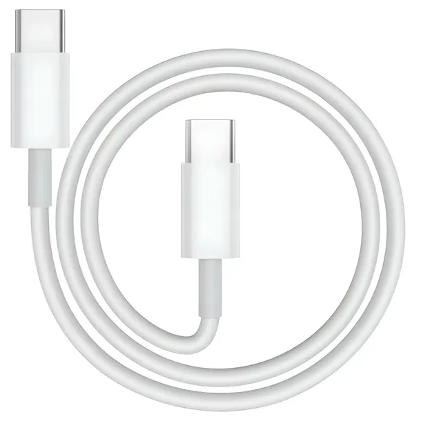 kabel-usb-typ-c-usb-c-usb-c-przewod-do-apple-iphone-ipad-macbook-1m-stan-nowy