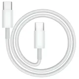 kabel-usb-typ-c-usb-c-usb-c-przewod-do-apple-iphone-ipad-macbook-1m-stan-nowy
