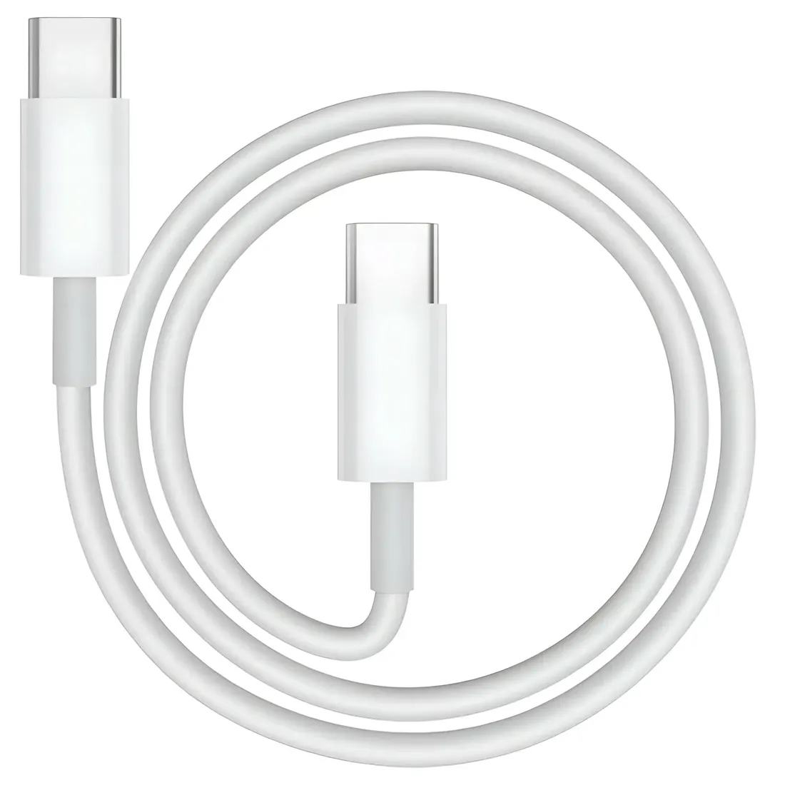 kabel-usb-typ-c-usb-c-usb-c-przewod-do-apple-iphone-ipad-macbook-1m