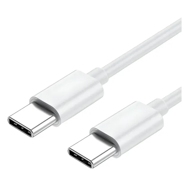 kabel-usb-typ-c-usb-c-usb-c-przewod-do-apple-iphone-ipad-macbook-1m-kolor-bialy