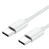 kabel-usb-typ-c-usb-c-usb-c-przewod-do-apple-iphone-ipad-macbook-1m-kolor-bialy