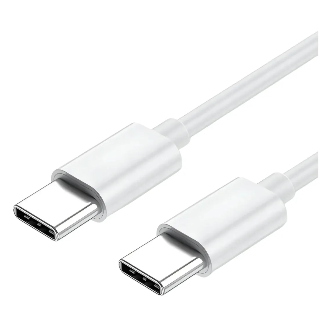 kabel-usb-typ-c-usb-c-usb-c-przewod-do-apple-iphone-ipad-macbook-1m-stan-nowy