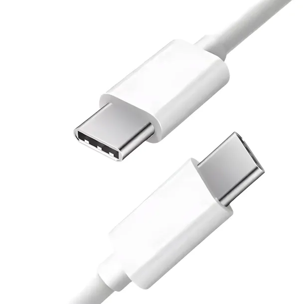 kabel-usb-typ-c-usb-c-usb-c-przewod-do-apple-iphone-ipad-macbook-1m-dlugosc-przewodu-1-m