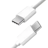 kabel-usb-typ-c-usb-c-usb-c-przewod-do-apple-iphone-ipad-macbook-1m-dlugosc-przewodu-1-m