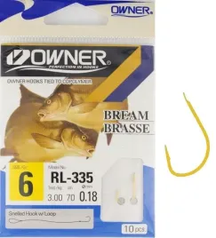 r-6-haczyki-z-przyponem-wiazane-gotowe-zlote-owner-chinta-rl-335