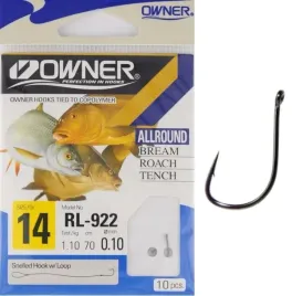 r-14-haczyki-przypony-gotowe-wiazane-pin-hook-owner-rl-922