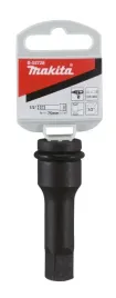 makita-adapter-przedluzka-do-nasadek-1-2-75mm-b-55728