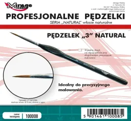mirage-hobby-pedzel-natural-3-wlosie-naturalne
