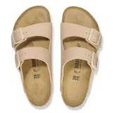 1027723-kod-producenta-1027723