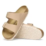 1027723-marka-birkenstock