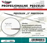 mirage-hobby-pedzel-precision-kolinsky-2-finest