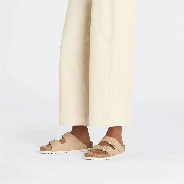 1027723-marka-birkenstock-kod-producenta-1027723