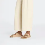 1027723-marka-birkenstock-kod-producenta-1027723