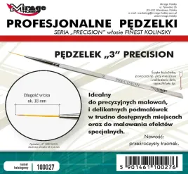 mirage-hobby-pedzel-precision-kolinsky-3-finest