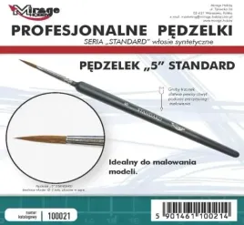 mirage-hobby-pedzel-standard-5-wlosie-syntetyczne