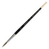 pedzel-raphael-kolinsky-s-8408-0