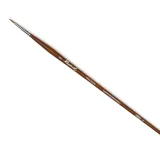 pedzel-raphael-precision-8900-2-0