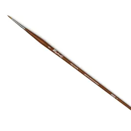 pedzel-raphael-precision-8900-2-0