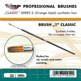 mirage-hobby-pedzel-classic-series-2-1