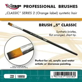 mirage-hobby-pedzel-classic-series-2-5