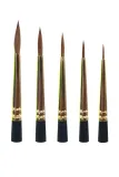 rebel-pedzel-naturalny-kolinsky-layer-1-nazwa-rebel-pedzel-naturalny-kolinsky-layer-1