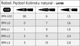 rebel-pedzel-naturalny-kolinsky-layer-1-stan-nowy-nazwa-rebel-pedzel-naturalny-kolinsky-layer-1