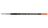 pedzel-raphael-kolinsky-s-8404-2-0