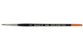 pedzel-raphael-kolinsky-s-8404-2-0