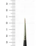 pedzel-raphael-kolinsky-s-8404-2-0-stan-nowy