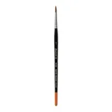 pedzel-raphael-kolinsky-s-8404-1