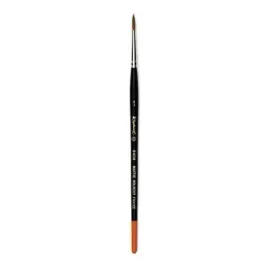 pedzel-raphael-kolinsky-s-8404-1