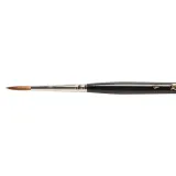pedzel-raphael-kolinsky-s-8404-1-stan-nowy